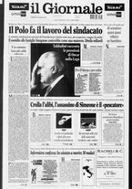 giornale/CFI0438329/1998/n. 176 del 26 luglio